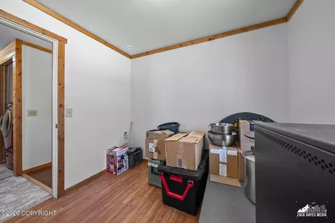 Other - 14357 N Stormybrook Cir, Willow, AK 99688 photo 5 of 26