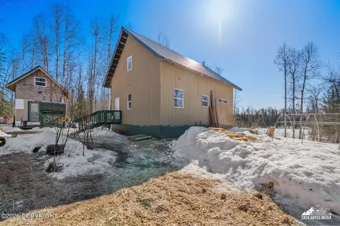 Other - 14357 N Stormybrook Cir, Willow, AK 99688 photo 8 of 26