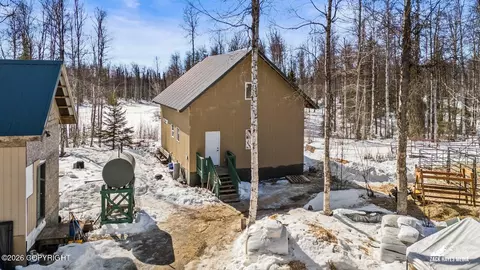 Other - 14357 N Stormybrook Cir, Willow, AK 99688 photo 23 of 26