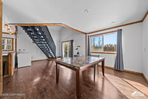 Other - 14357 N Stormybrook Cir, Willow, AK 99688 photo 6 of 29