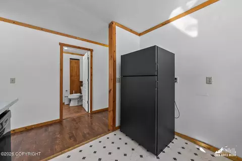 Entry Way - 14357 N Stormybrook Cir, Willow, AK 99688 photo 2 of 4
