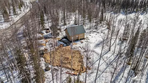 Other - 14357 N Stormybrook Cir, Willow, AK 99688 photo 17 of 26