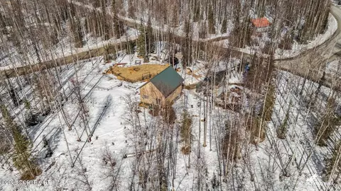 Other - 14357 N Stormybrook Cir, Willow, AK 99688 photo 19 of 26