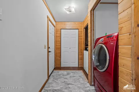 Other - 14357 N Stormybrook Cir, Willow, AK 99688 photo 2 of 29