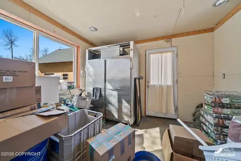 Other - 14357 N Stormybrook Cir, Willow, AK 99688 photo 13 of 26