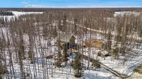 Other - 14357 N Stormybrook Cir, Willow, AK 99688 photo 21 of 26