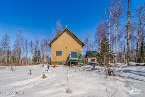 Other - 14357 N Stormybrook Cir, Willow, AK 99688 photo 10 of 26