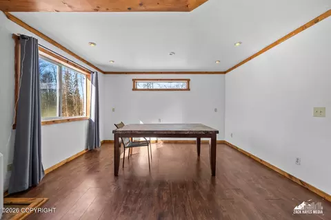 Other - 14357 N Stormybrook Cir, Willow, AK 99688 photo 3 of 26