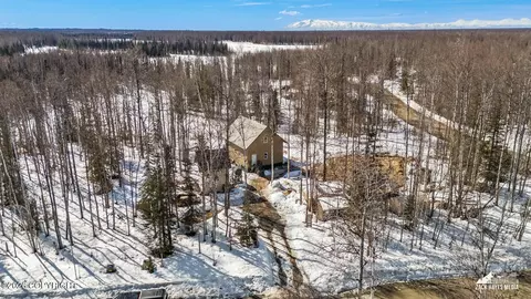 Other - 14357 N Stormybrook Cir, Willow, AK 99688 photo 22 of 26