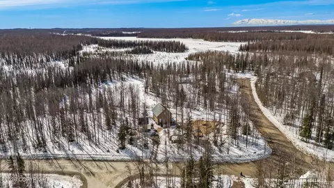 View/Area - 14357 N Stormybrook Cir, Willow, AK 99688 photo 12 of 15