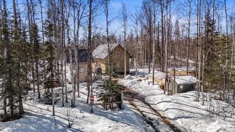 Other - 14357 N Stormybrook Cir, Willow, AK 99688 photo 14 of 26