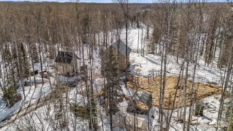 Other - 14357 N Stormybrook Cir, Willow, AK 99688 photo 16 of 26