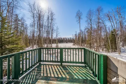 Other - 14357 N Stormybrook Cir, Willow, AK 99688 photo 7 of 26
