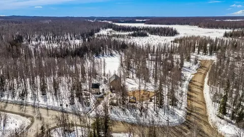 View/Area - 14357 N Stormybrook Cir, Willow, AK 99688 photo 11 of 15