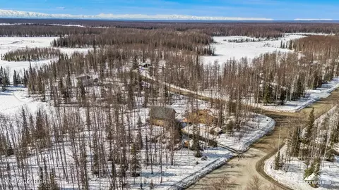Other - 14357 N Stormybrook Cir, Willow, AK 99688 photo 20 of 26