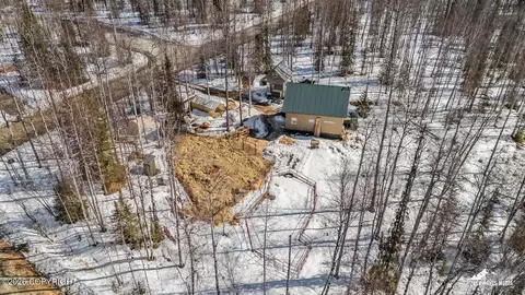Other - 14357 N Stormybrook Cir, Willow, AK 99688 photo 18 of 26