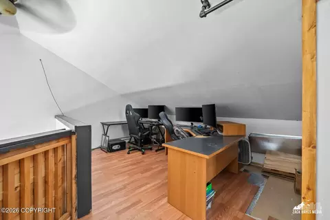 Other - 14357 N Stormybrook Cir, Willow, AK 99688 photo 6 of 26