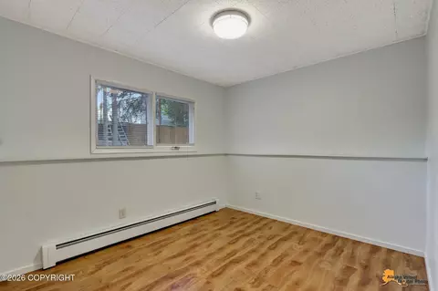 Other - 3003 Kerry Cir, Anchorage, AK 99504 photo 7 of 8