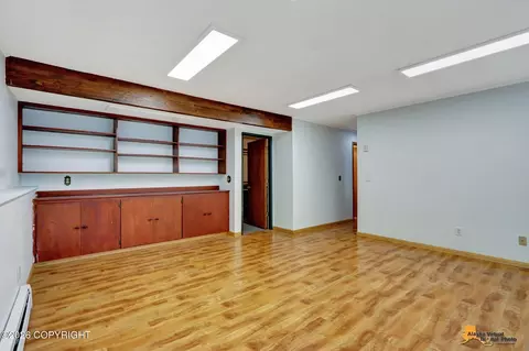 Other - 3003 Kerry Cir, Anchorage, AK 99504 photo 6 of 8