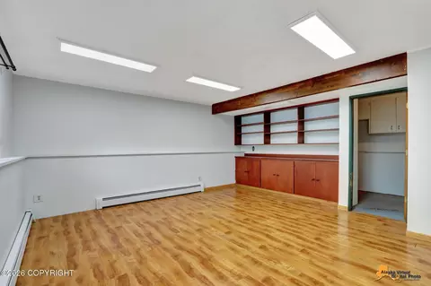Other - 3003 Kerry Cir, Anchorage, AK 99504 photo 5 of 8