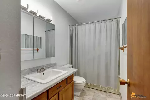 Bath - 3003 Kerry Cir, Anchorage, AK 99504 photo 1 of 3