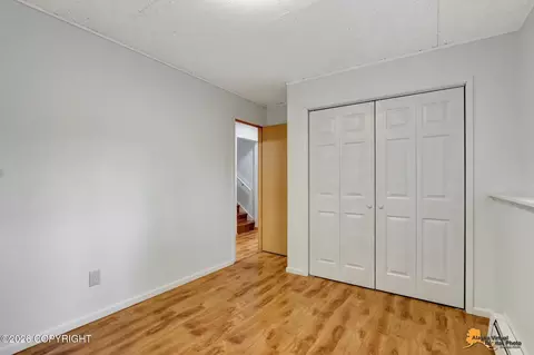 Other - 3003 Kerry Cir, Anchorage, AK 99504 photo 8 of 8