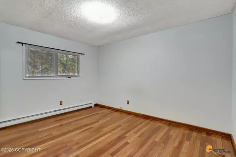 Other - 3003 Kerry Cir, Anchorage, AK 99504 photo 3 of 8