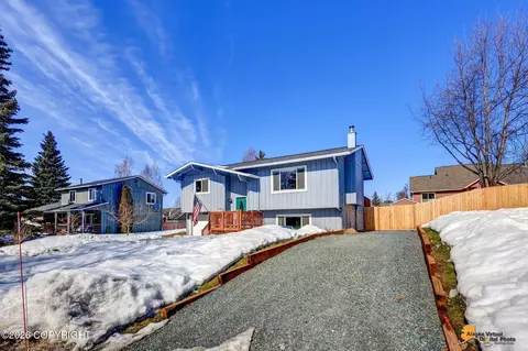 Other - 17105 Vanover Cir, Eagle River, AK 99577 photo 9 of 10