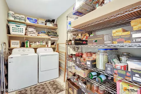 Other - 17105 Vanover Cir, Eagle River, AK 99577 photo 6 of 10