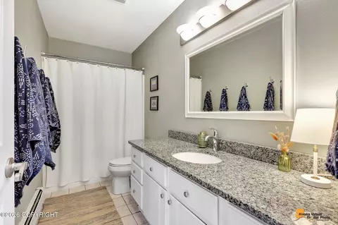 Bath - 17105 Vanover Cir, Eagle River, AK 99577 photo 5 of 5