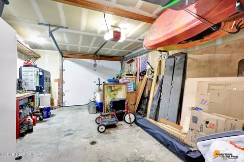 Other - 17105 Vanover Cir, Eagle River, AK 99577 photo 7 of 10