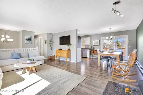 Other - 17105 Vanover Cir, Eagle River, AK 99577 photo 1 of 10