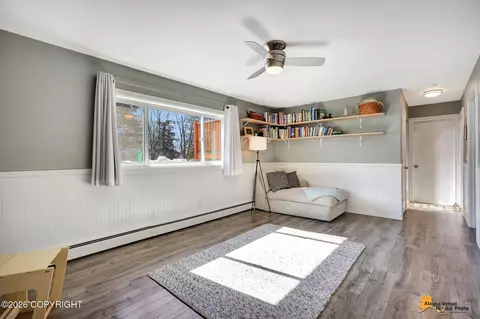 Other - 17105 Vanover Cir, Eagle River, AK 99577 photo 3 of 10