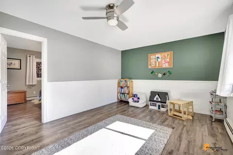 Other - 17105 Vanover Cir, Eagle River, AK 99577 photo 5 of 10