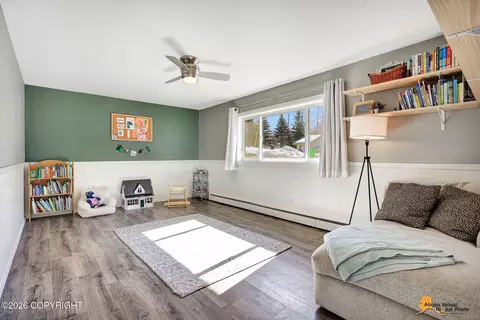 Other - 17105 Vanover Cir, Eagle River, AK 99577 photo 2 of 10