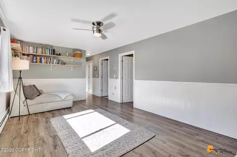 Other - 17105 Vanover Cir, Eagle River, AK 99577 photo 4 of 10