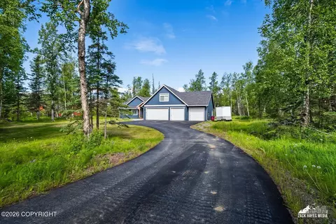 Other - 8348 E Fork Cir, Wasilla, AK 99654 photo 18 of 20