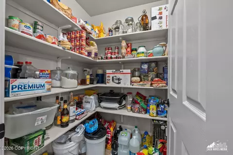 Other - 8348 E Fork Cir, Wasilla, AK 99654 photo 8 of 20