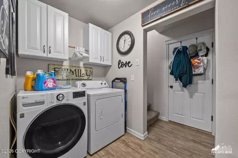 Other - 8348 E Fork Cir, Wasilla, AK 99654 photo 12 of 20
