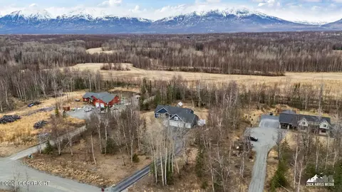 View/Area - 8348 E Fork Cir, Wasilla, AK 99654 photo 17 of 17