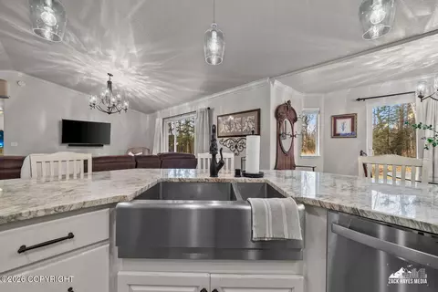Other - 8348 E Fork Cir, Wasilla, AK 99654 photo 7 of 20