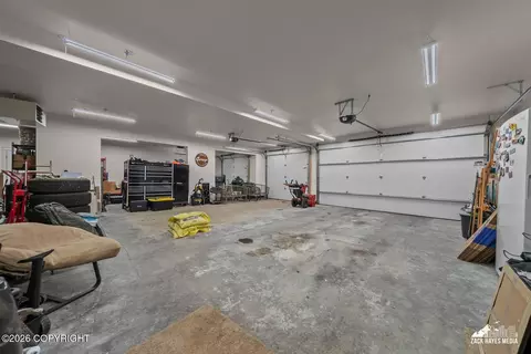 Other - 8348 E Fork Cir, Wasilla, AK 99654 photo 14 of 20