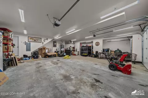 Other - 8348 E Fork Cir, Wasilla, AK 99654 photo 15 of 20