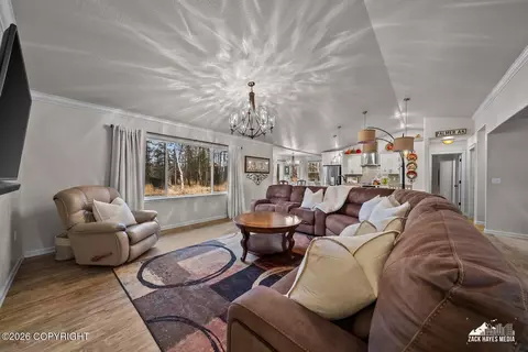 Other - 8348 E Fork Cir, Wasilla, AK 99654 photo 4 of 20