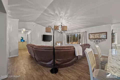 Other - 8348 E Fork Cir, Wasilla, AK 99654 photo 5 of 20