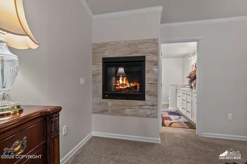 Other - 8348 E Fork Cir, Wasilla, AK 99654 photo 9 of 20