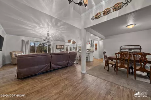 Other - 8348 E Fork Cir, Wasilla, AK 99654 photo 3 of 20