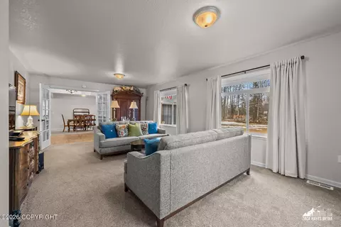Other - 8348 E Fork Cir, Wasilla, AK 99654 photo 11 of 20