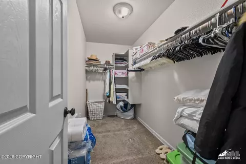 Other - 8348 E Fork Cir, Wasilla, AK 99654 photo 10 of 20