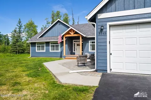 Other - 8348 E Fork Cir, Wasilla, AK 99654 photo 19 of 20